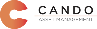 Cando Asset Management