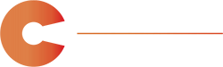 Cando Asset Management